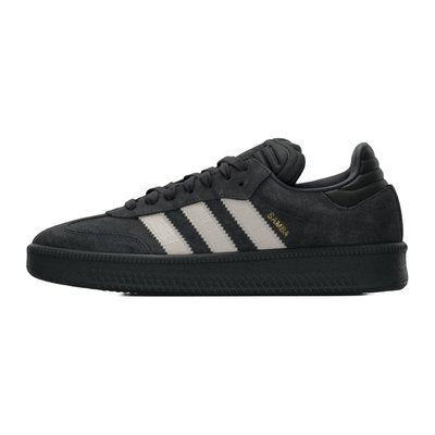Adidas adidas Originals SAMBA XLG UNISEX
