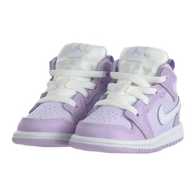 Nike JORDAN 1 MID UNISEX