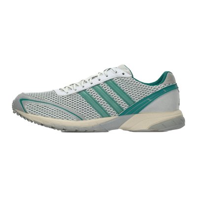 Adidas adidas Originals ADIZERO ADIOS OG