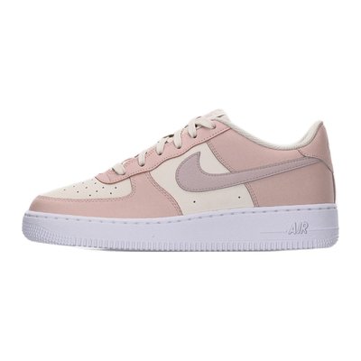 Nike Nike Sportswear AIR FORCE 1 UNISEX
