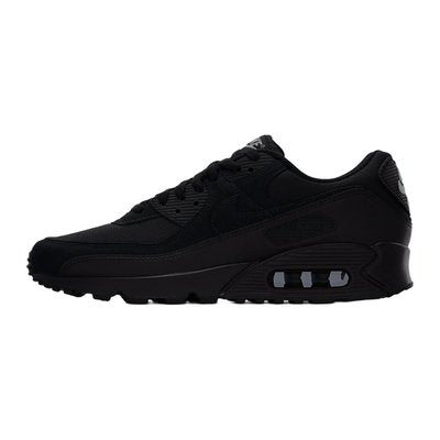 Nike Nike Sportswear AIR MAX 90 ESS