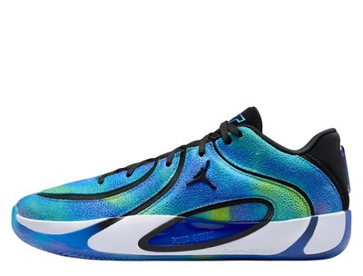 Nike JORDAN TATUM 4 LEA
