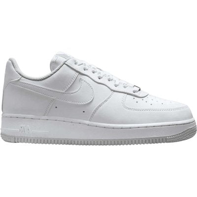 Nike Nike Air Force 1 '07 Next Nature (Women's)