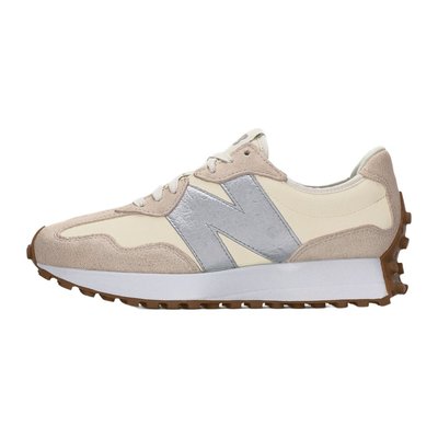New Balance New Balance W327
