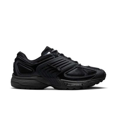 Nike Nike Air Peg Wave "Black Metallic Silver" (IB0612-001)