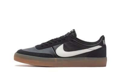 Nike Nike Killshot 2 Wmns "Black White" (FZ5630-001)