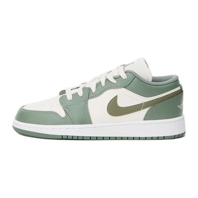Nike Jordan AIR JORDAN 1 UNISEX