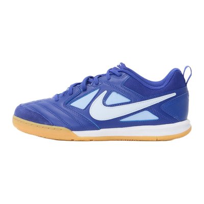 Nike Nike Sportswear GATO UNISEX