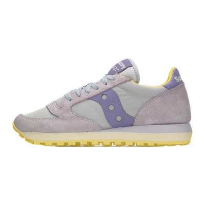 Saucony Saucony JAZZ ORIGINAL
