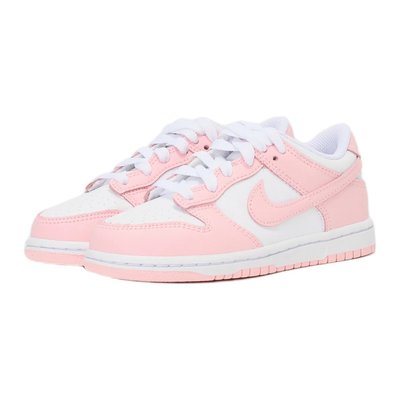 Nike Nike Sportswear DUNK LOW UNISEX