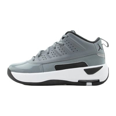 Nike JORDAN MAX AURA 7 UNISEX