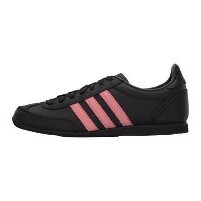 Adidas adidas Originals JAPAN