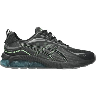 ASICS ASICS Gel-Quantum 180 VIII Black Menthol
