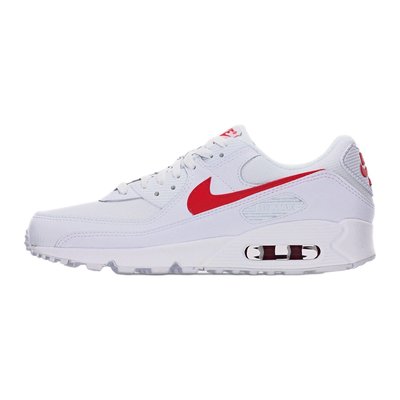 Nike Nike Sportswear AIR MAX 90 ESS
