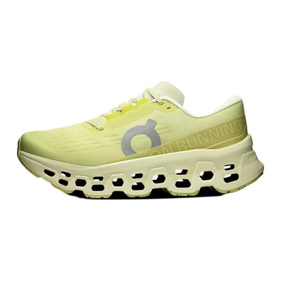 ON On CLOUDMONSTER 3