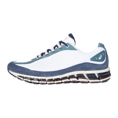 ASICS ASICS SportStyle GEL QUANTUM UNISEX