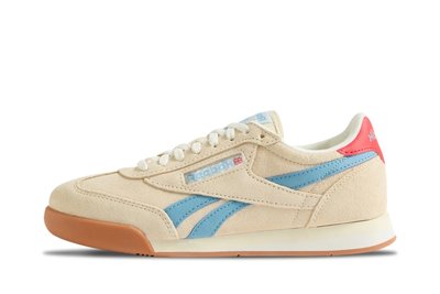 Reebok Reebok Campio XT W "Beige" (100245002)