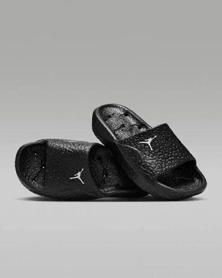Nike JORDAN FRANCHISE SLIDE (GS)