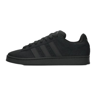 Adidas adidas Originals CAMPUS 00S