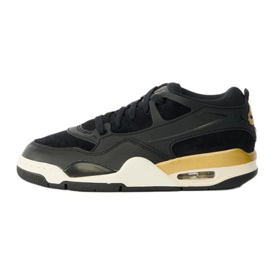 Nike Jordan AIR JORDAN 4 UNISEX