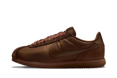 Nike Nike Cortez Wmns "Fauna Brown" (IM6034-200)