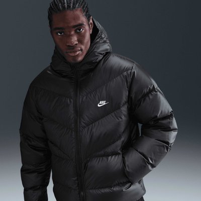 Nike Nike Windrunner