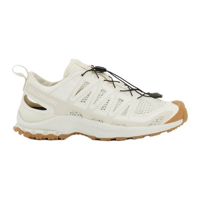 Salomon Salomon Sportstyle XA PRO 3D AMPHIB UNISEX
