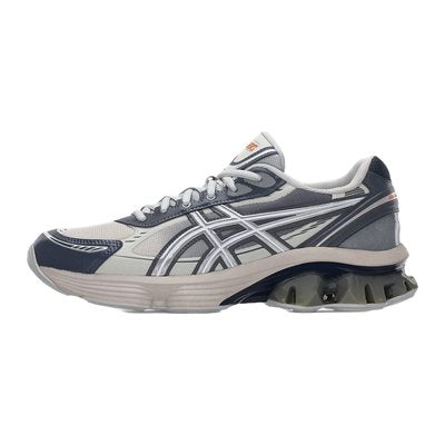 ASICS ASICS SportStyle GEL KINETIC FLUENT UNISEX