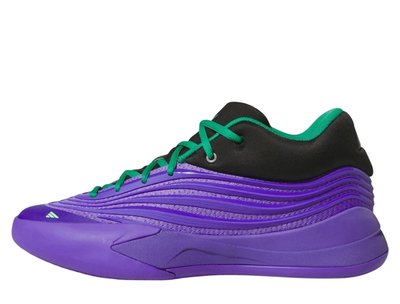 Adidas ADIDAS DAME X