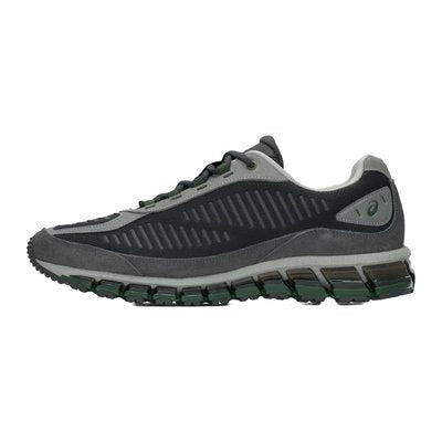 ASICS ASICS SportStyle GEL QUANTUM UNISEX
