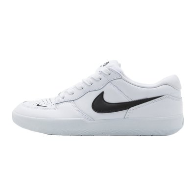 Nike Nike SB SB FORCE 58 PREMIUM