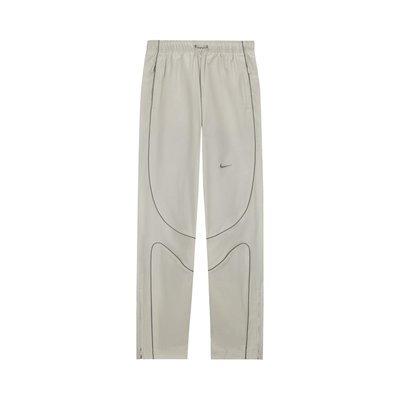 Nike Corteiz x Nike NRG Pant Off White