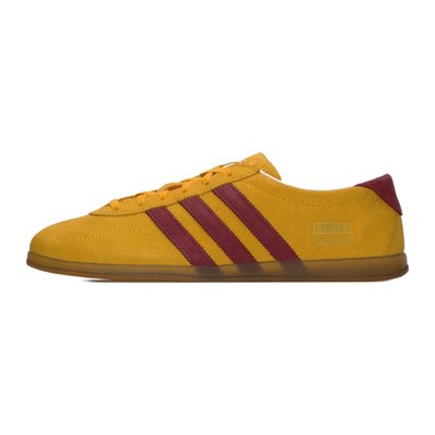 Adidas adidas Originals GAZELLE LO PRO W