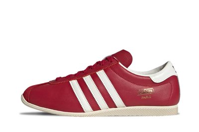 Adidas adidas Paris W "Tmvire" (IH6793)