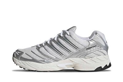 Adidas adidas Adistar Control 3 "Cloud White" (HQ2721)