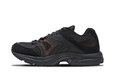 Reebok Reebok Premier Road Plus 6 "Grey Black" (100204592)