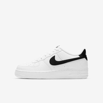 Nike junior Nike Air Force 1