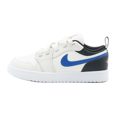 Nike JORDAN 1 UNISEX