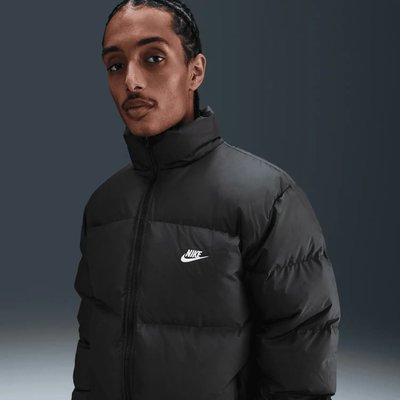 Nike Nike Sportswear Club