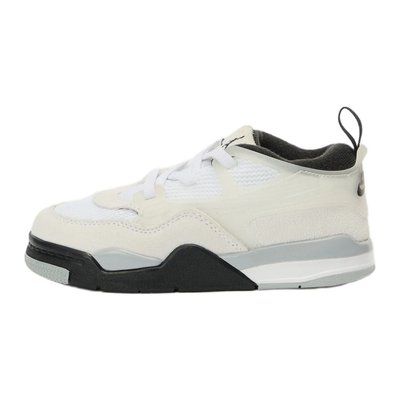 Nike JORDAN 4 UNISEX