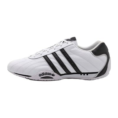 Adidas adidas Originals ADIRACER LO UNISEX