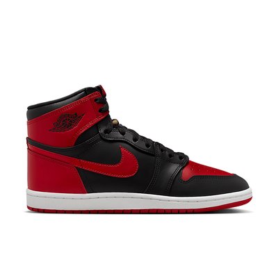 Nike Jordan 1 Retro High '85 OG Bred (2025)
