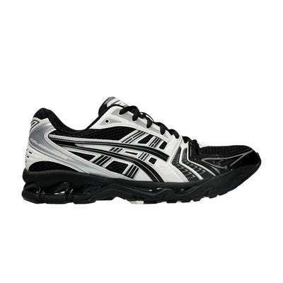 ASICS ASICS Gel-Kayano 14 Black Cream