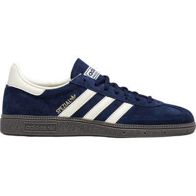 Adidas adidas Handball Spezial Night Indigo