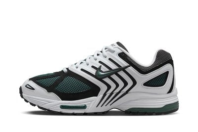 Nike Nike Air Peg 2K5 Wmns "Vintage Green" (HQ5718-102)