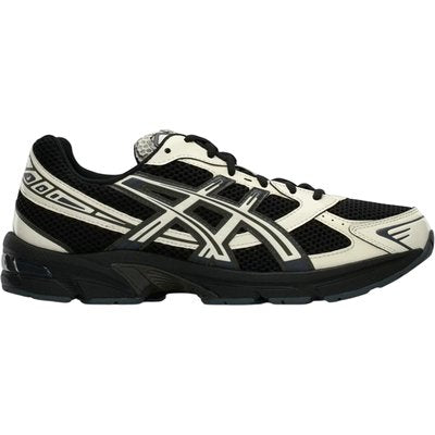 ASICS ASICS Gel-1130 Black Cream