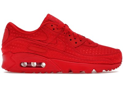 Nike NIKE AIR MAX 90 PRM FYTM