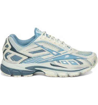 Reebok Reebok LTD Premier Road Ultra "Tranquil Teal" (100261768P)