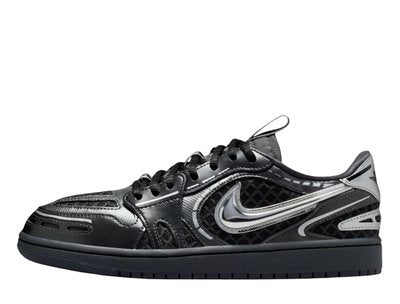 Nike WMNS AIR JORDAN 1 MM LOW V3