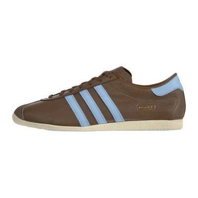 Adidas adidas Originals PARIS UNISEX